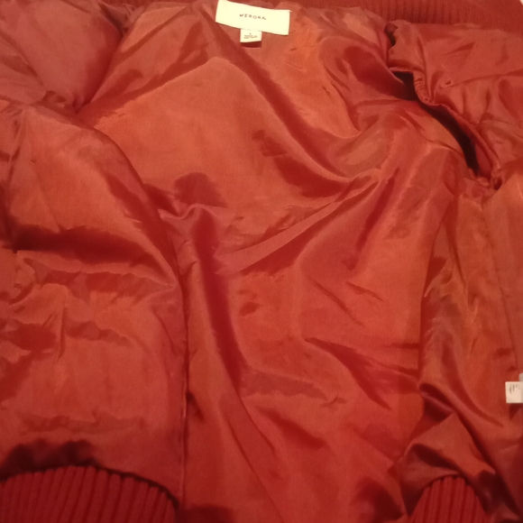 Cute women's VEST 💕 - Picture 10 of 10